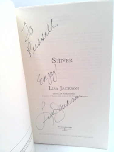 Actual Product Display 2