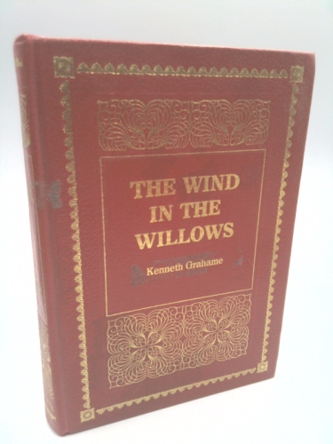 Actual Product Display Primary Cover