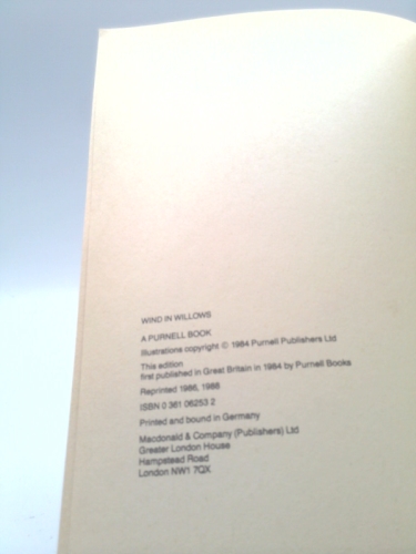 Actual Product Display 2