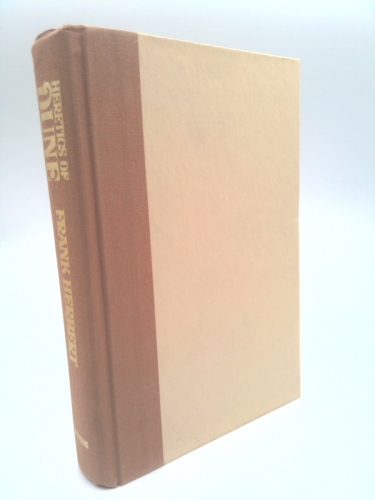 Actual Product Display Primary Cover