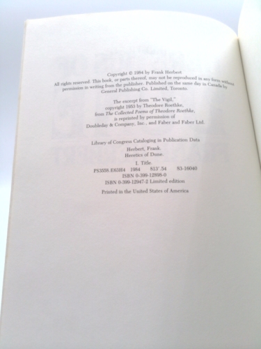 Actual Product Display 2