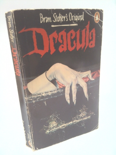 Actual Product Display Primary Cover