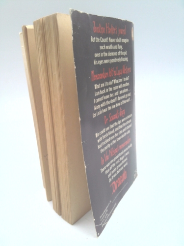 Actual Product Display 2