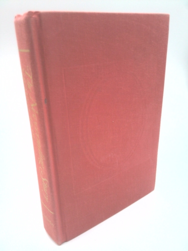 Actual Product Display Primary Cover