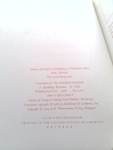 Actual Product Display 2