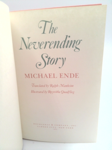 Actual Product Display 3