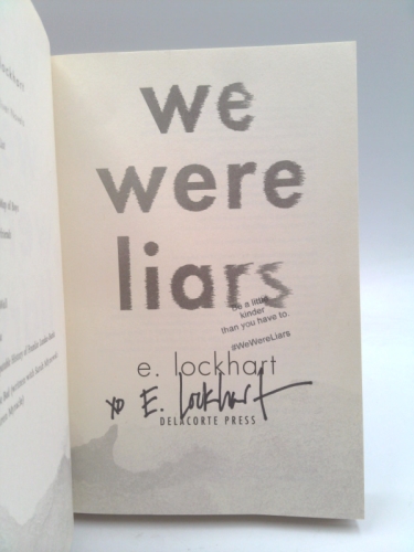 Actual Product Display 2