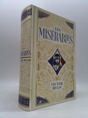 Les Miserables