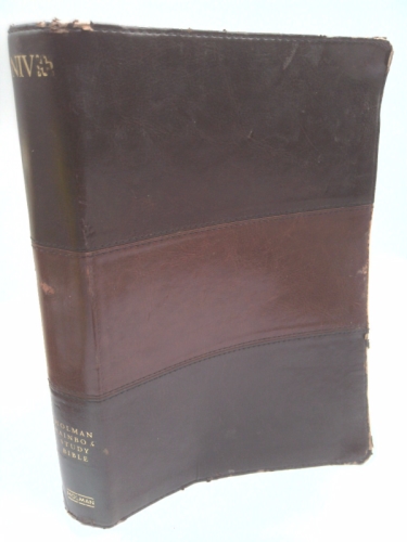 Actual Product Display Primary Cover