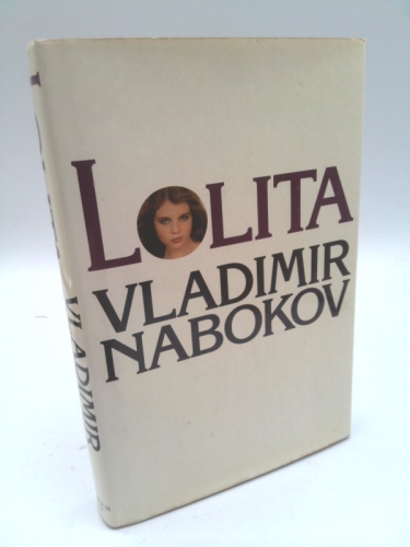 Actual Product Display Primary Cover