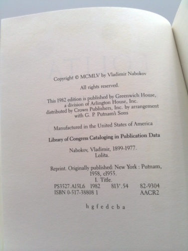 Actual Product Display 2