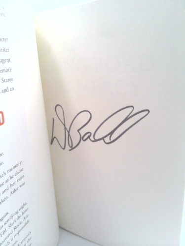 Actual Product Display 2