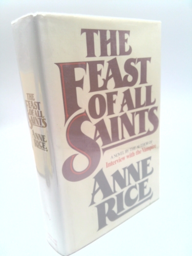 Actual Product Display Primary Cover