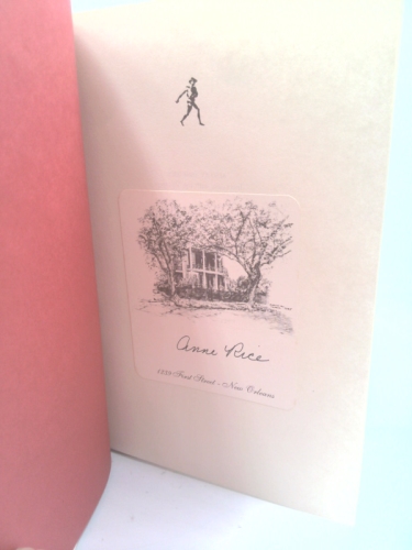 Actual Product Display 2