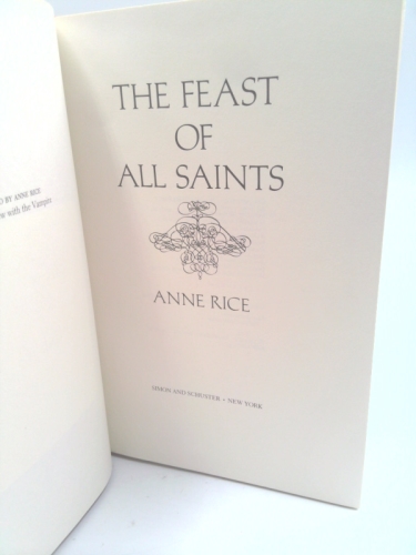 Actual Product Display 3