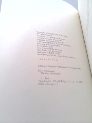 Actual Product Display 4