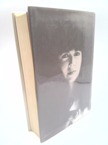 Actual Product Display 5