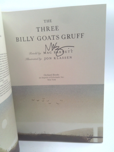 Actual Product Display 2