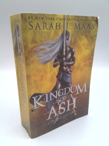 Actual Product Display Primary Cover