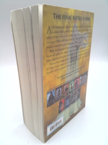 Actual Product Display 2