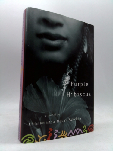 Actual Product Display Primary Cover