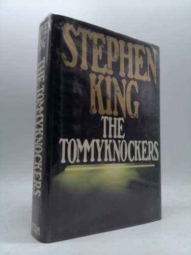 Actual Product Display Primary Cover