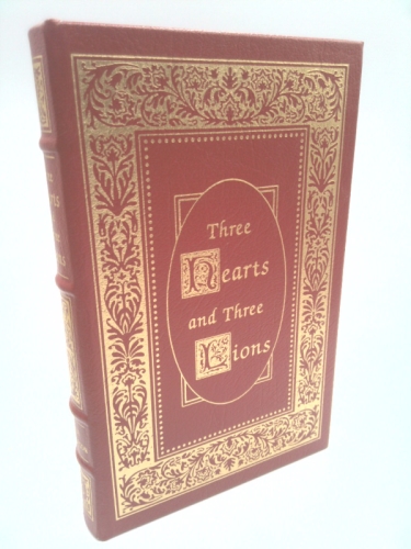 Actual Product Display Primary Cover