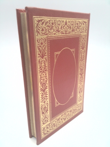 Actual Product Display 2