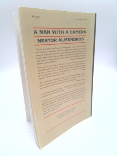 Actual Product Display 3