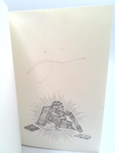 Actual Product Display 2