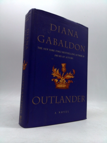 Actual Product Display Primary Cover