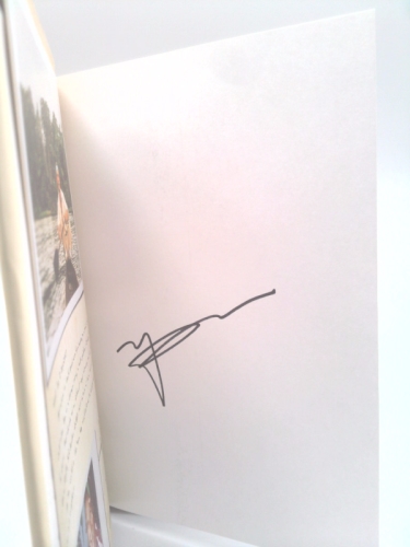 Actual Product Display 2