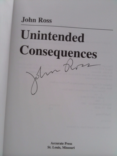 Actual Product Display 2