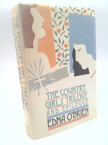The Country Girls Trilogy and Epilogue