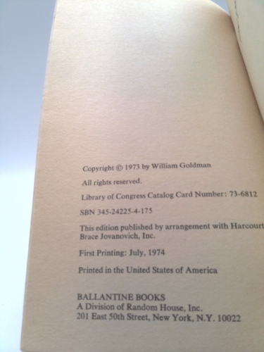 Actual Product Display 2