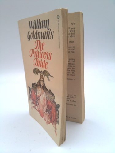 Actual Product Display 3