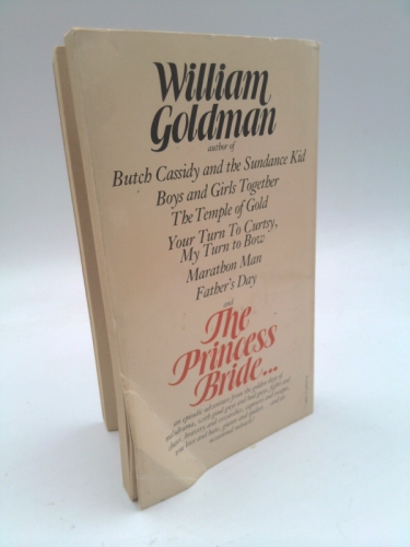 Actual Product Display 4