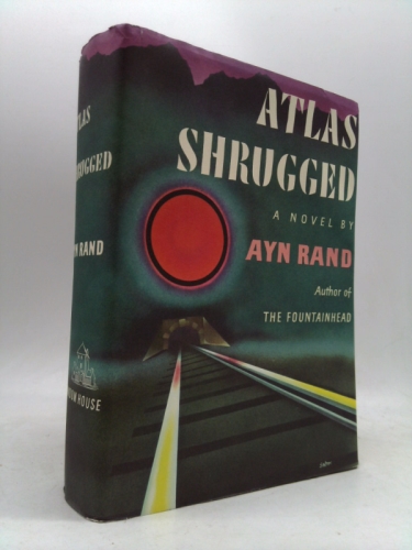 Actual Product Display Primary Cover