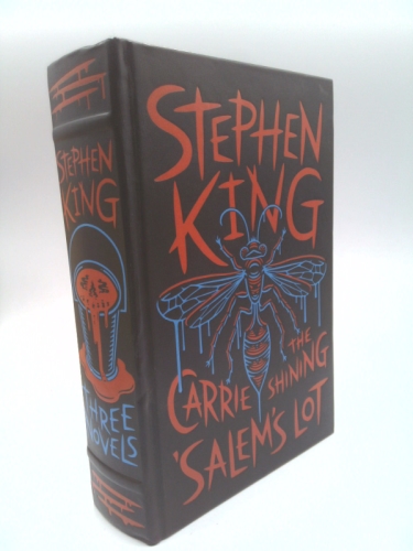 Actual Product Display Primary Cover