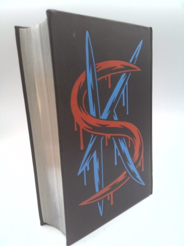 Actual Product Display 2