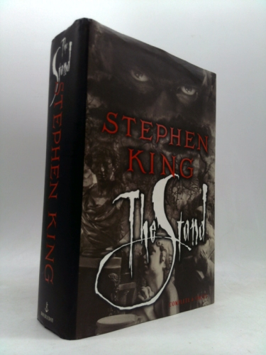 Actual Product Display Primary Cover