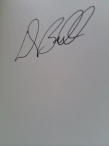 Actual Product Display 2