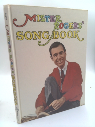 Mister Rogers' Songbook