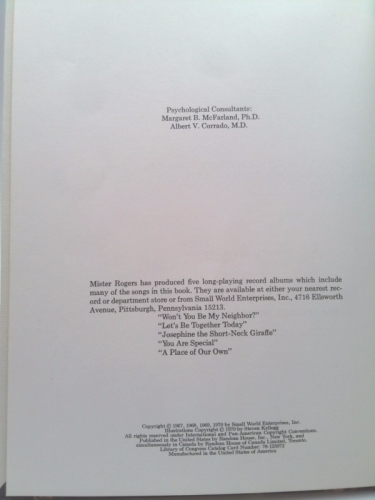 Actual Product Display 3