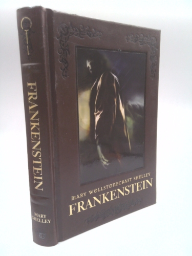 Actual Product Display Primary Cover