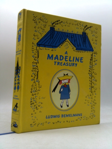 Actual Product Display Primary Cover