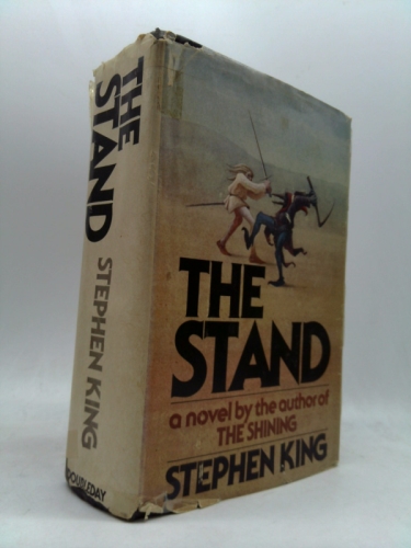 Actual Product Display Primary Cover