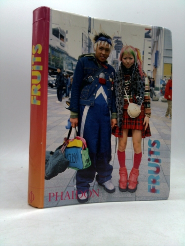 Actual Product Display Primary Cover