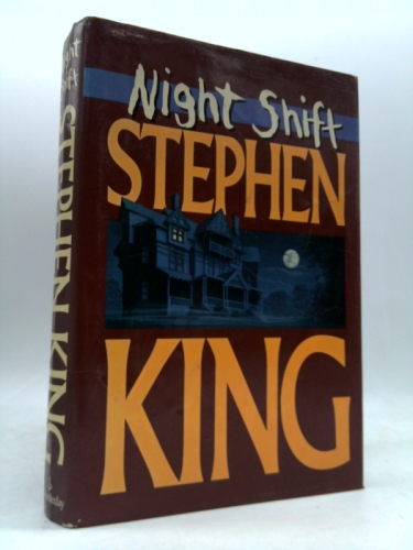 Actual Product Display Primary Cover