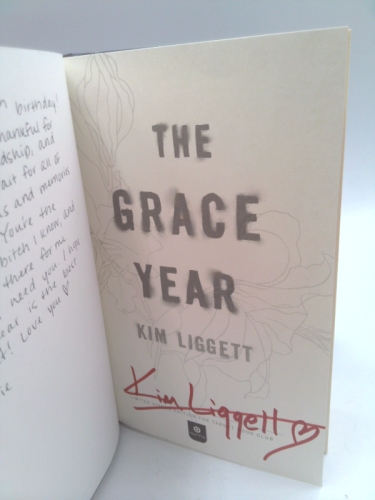 Actual Product Display 2